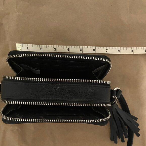 Nine West Small Purse - Picture 5 of 8